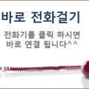비스퀘어 이미지