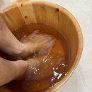 탐사랑안마원 이미지