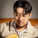 2024년 송년음악회(경기클래식 기타 연합연주회) | 2025 더 임팩트 &lt;8월 아티스트 소개&gt;ㅣ석촌호수 아뜰리에