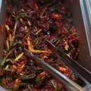 보배반점(안양평촌점) | 안양 평촌학원가 보배반점 내돈내산 후기