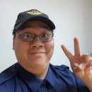 사이버피시방 | [2025.05~2026.02]