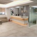 라이트치과의원 이미지