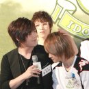 유독이쁨 이미지