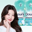 합천황토한우축제 행사장 이미지