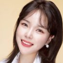 박시원헤어