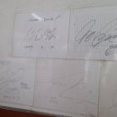 원조감자탕 이미지