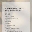 모먼츠 이미지