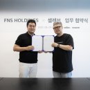 셀레브 이미지