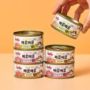 냥이 많은 식탁 이미지