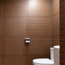 디자인온도 - 아산시 시민로393번길 6-1 | 디자인온도
