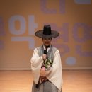 프린트나라 이미지