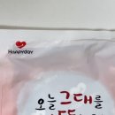 해피케어플러스