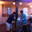 기타교실(초급반) 이미지