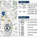 서울역하우스