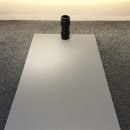 핏 플러스짐 | 여성전용 양주 헬스장pt 옥정피티 힙핏플러스 찐리뷰