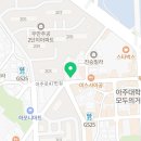 붕어빵1번지 이미지