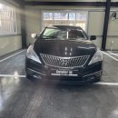 디테일러명 춘천점 이미지