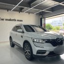 드루와모터스 이미지