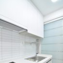 NEW명가합동공인중개사사무소 | 천안무보증원룸 시세 및 정보