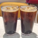 파스쿠찌이화