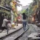 카페5번지 이미지