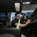 월드 자동차 정비센타 이미지