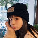 1045 쇼핑하우