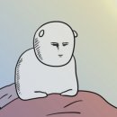제오헤어구로디지털태평양점 이미지