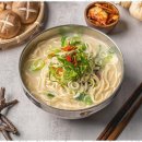 꼴까닭 - 북구 경진로1길 43 | 꼴까닭