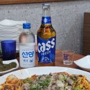 가야로181번길 | 김해 삼계동맛집 차돌품은쭈꾸미 재방문 후기