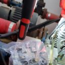 당미그린 이미지