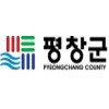 2019평창동계올림픽기념공원 이미지