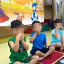 서울수색초등학교 이미지