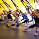 정피트니스 이미지