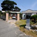 중리남성경로당 이미지