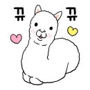 지우공방 이미지
