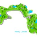 이스트힐골프장 이미지