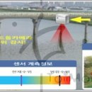 교1-2교 이미지