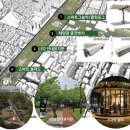 인천석천초등학교 이미지