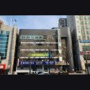 노아약국 | 인천 미추홀구 요양원 추천 노아요양원 가족 같은 정성 케어를 경험하세요