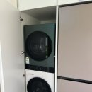 구공스테이 옥천키즈 이미지