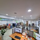 안산강서고등학교 이미지