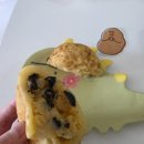 인형뽑기 노리터 | [성수 4월 팝업] 춘천 감자밭 성수 팝업스토어 방문 신상 맛 구매 후기 (+ 구매 사이트)