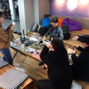 모닝스타트기획 이미지