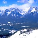 삶에 위로와 힘이 되는 명언 모음 - 名品 짧은 글 - 이미지