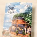 청명세탁소 이미지