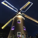 하하하펜션 이미지