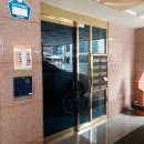 부루지성모길 이미지