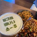 상범상사