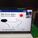 대체복무교육센터 네이버블로그